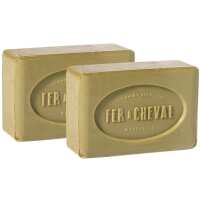 Read French Soaps UK Reviews